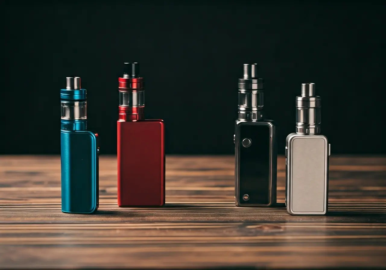 Vapes Comparable To Geek Bar Flavors GeekBar Vs. Other Disposable Vapes: A Comprehensive Comparison - Geek Bar Vapes Comparable To Geek Bar Mint Vapes Comparable To Geek Bar Flavors GeekBar Vs. Other Disposable Vapes: A Comprehensive Comparison - Geek Bar Vapes Comparable To Geek Bar Mint