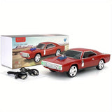 WSTER WS1968 CAR SPEAKER BLUETOOTH WSTER WS1968 CAR SPEAKER BLUETOOTH