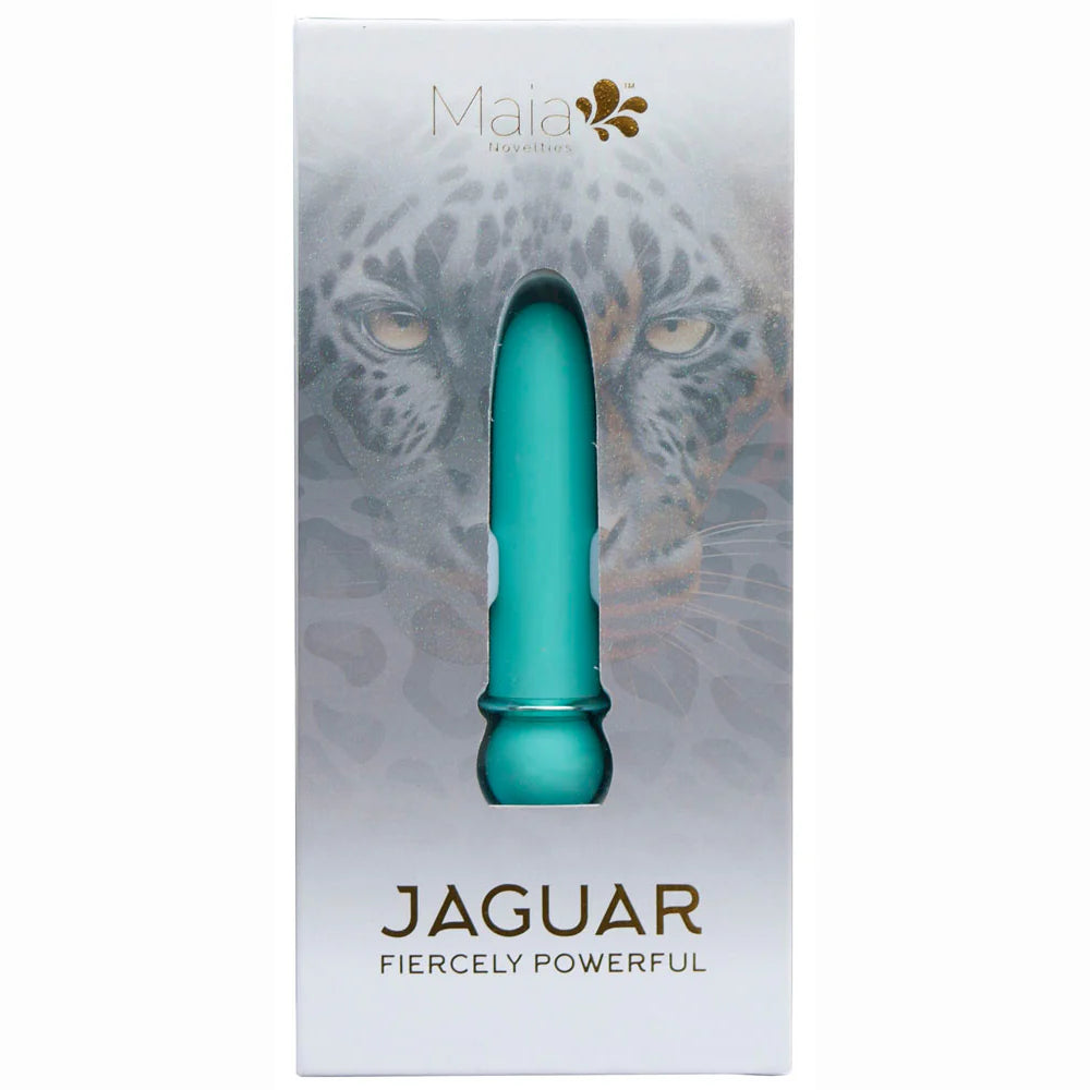 JAGUAR BLUE 10-FUNCTION SILICONE SUPER-CHARGED BULLET VIBRATOR EAZY WHOLESALE JAGUAR BLUE 10-FUNCTION SILICONE SUPER-CHARGED BULLET VIBRATOR EAZY WHOLESALE