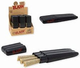 RAW THREE TREE CASE | 12 CT RAW THREE TREE CASE | 12 CT