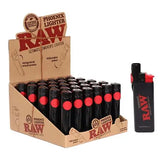 RAW PHOENIX LIGHTER | 30 CT RAW PHOENIX LIGHTER | 30 CT