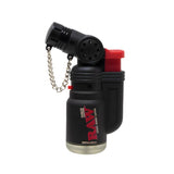 RAW TORCH LIGHTER | 20 CT RAW TORCH LIGHTER | 20 CT
