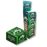 NYB JELLY LIVE ROSIN BADDER SINGLE DAB | 2G NYB JELLY LIVE ROSIN BADDER SINGLE DAB | 2G