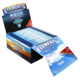 ELEMENTS ARTESANO KING SIZE SLIM 33CT 15PK ELEMENTS ARTESANO KING SIZE SLIM 33CT 15PK