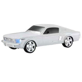 WSTER WS1967 CAR SPEAKER BLUETOOTH WSTER WS1967 CAR SPEAKER BLUETOOTH