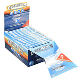 ELEMENTS ARTESANO 1 1/4  50CT 15PK ELEMENTS ARTESANO 1 1/4  50CT 15PK