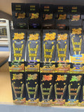 FLYING MONKEY GOLD ROSIN INFUSED PRE-ROLLS | 2 CT | 10PK FLYING MONKEY GOLD ROSIN INFUSED PRE-ROLLS | 2 CT | 10PK