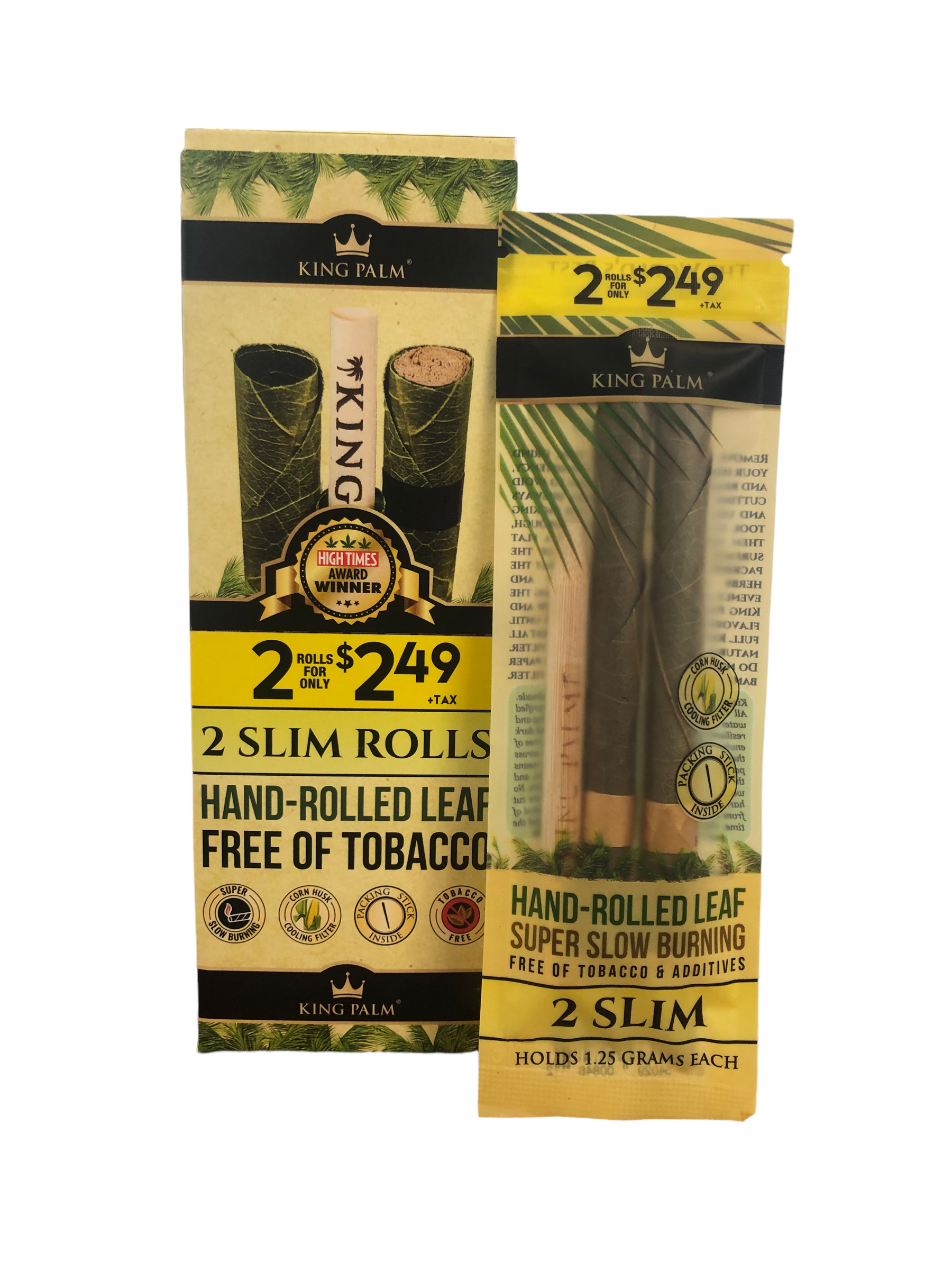 tobacco wholesale houston The Smoker's Closet Offers Products in Houston, TX 77021 Discount Tobacco, 10959 Fm 1960