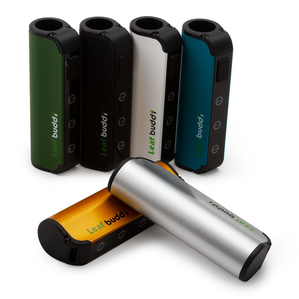 LEAF BUDDI TH210 BATTERY | SINGLE UNIT EAZY WHOLESALE LEAF BUDDI TH210 BATTERY | SINGLE UNIT EAZY WHOLESALE