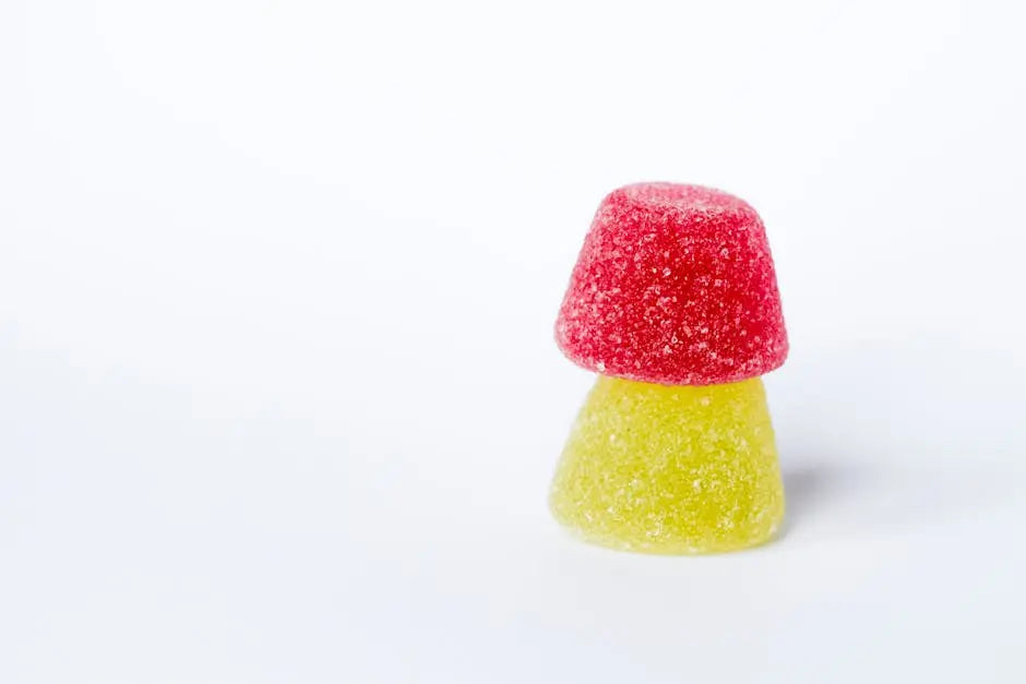 Are Sumo Gummies a Safe Option for Retailers?