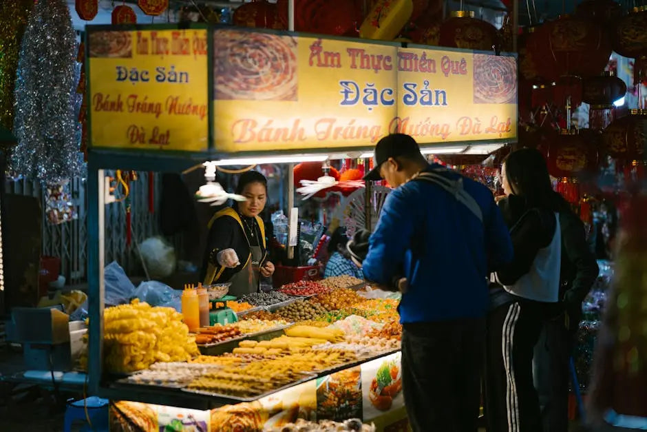 15 Surprising Facts About Delta Munchies You Didn't Know