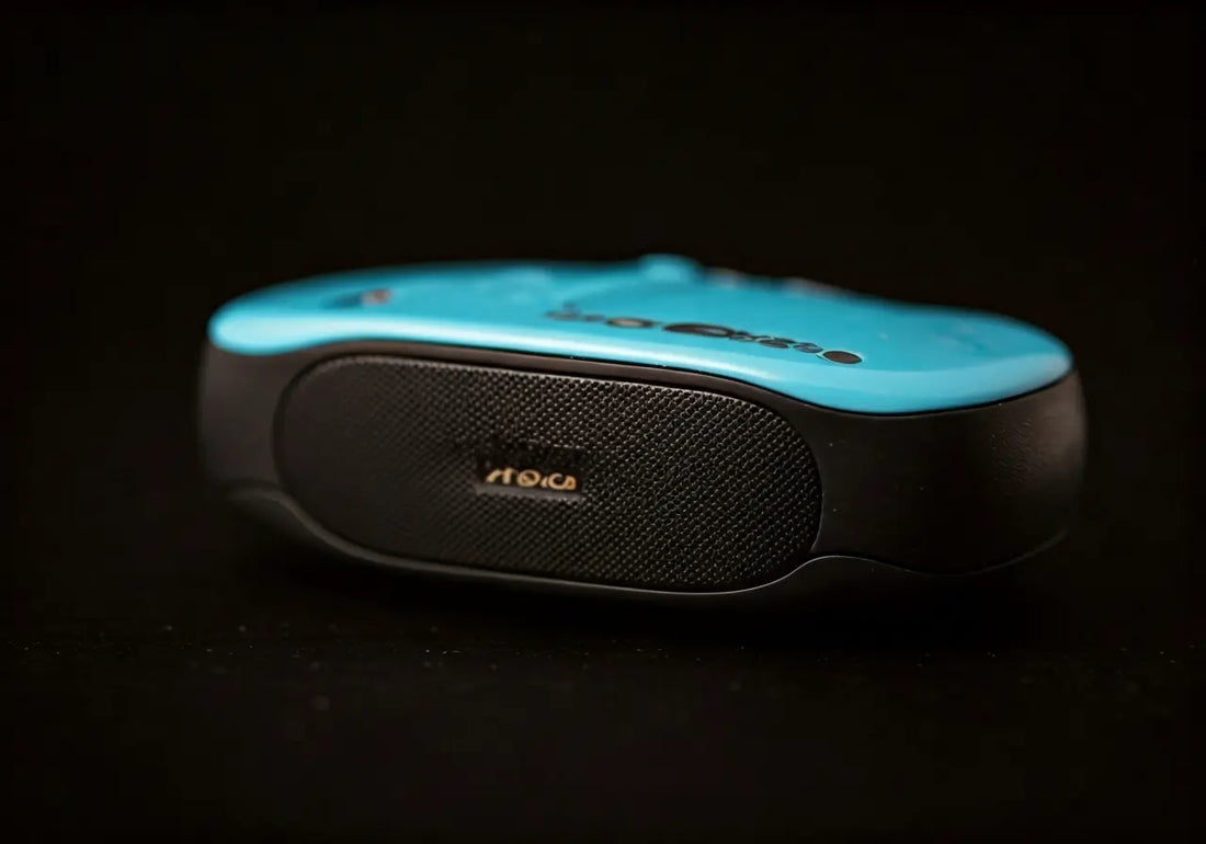 15 Lesser-Known Ways to Use GeekBar Pulse Effectively