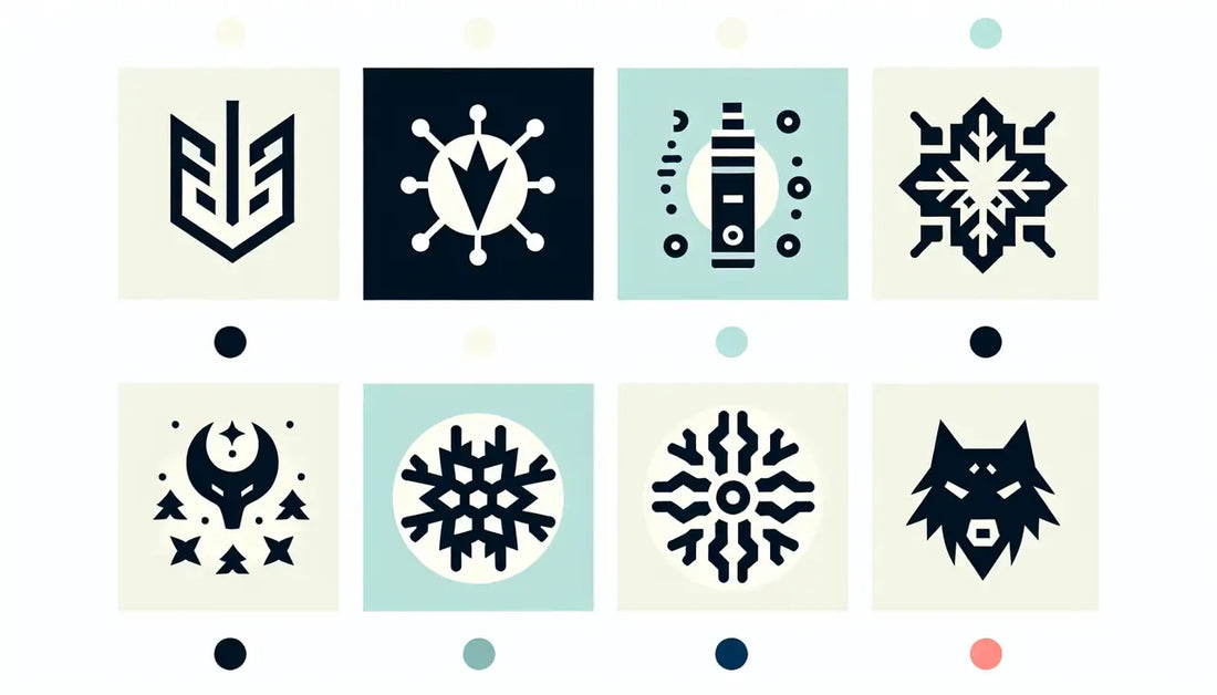 How Does Snowwolf Compare to Other Popular Vape Brands?