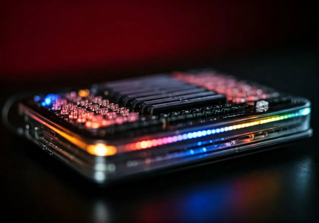 15 Surprising Facts About Geek Bar Pulse You Need to Know