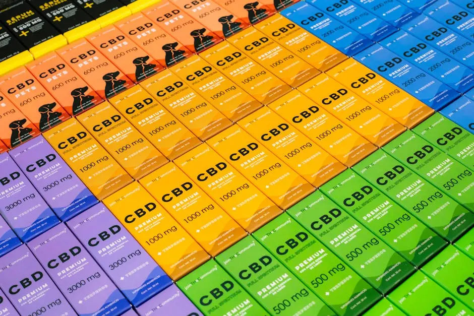 12 Advantages of Stocking Geekbar Pulse in Your Store