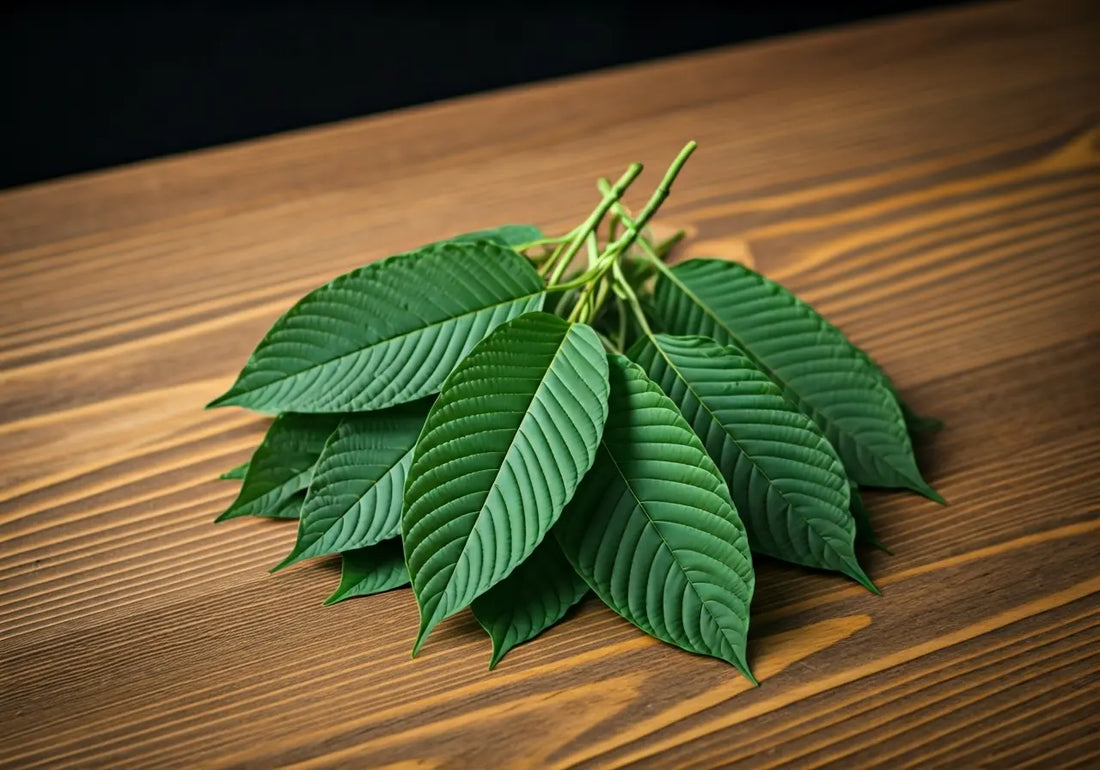 Is Buying from Local Kratom Suppliers in Houston Cost-Effective?