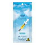 URB GASLINE D8+THCP+HHC 1ML SYRINGE