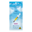 URB GASLINE D8+THCP+HHC 1ML SYRINGE