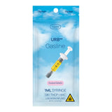 URB GASLINE D8+THCP+HHC 1ML SYRINGE