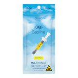 URB GASLINE D8+THCP+HHC 1ML SYRINGE