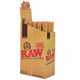 RAW CONES SUPERNATURAL | 15 CT