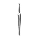 WHITE RHINO REVERSE TERP BALL TWEEZERS | 20CT