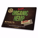RAW CHANGE MAT LARGE