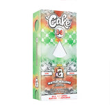 CAKE 3G CART $$$ MONEY LINE