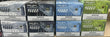 GEM BAR GB10000 PUFFS | CLOSE OUT VAPE |  5 CT
