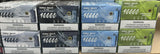 GEM BAR GB10000 PUFFS | CLOSE OUT VAPE |  5 CT