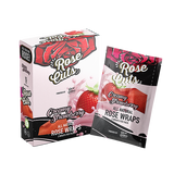 ROSE PALM | ROSE CUTS