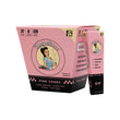 BLAZY SUSAN 1 ¼ PRE ROLLED CONES FULL BOX | 6 CT