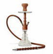 BYO | HOOKAH WOOD DESIGN CK5031-CF