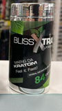 BLISS XTRA KRATOM CAPSULES 84CT