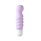 CHLOE TWISSTY 15-FUNCTION MINI VIBE