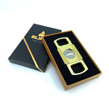 BLINK PREMIUM CIGAR CUTTER | 10CT