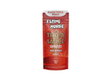 FLYING HORSE THC-A SAUCE PRE-ROLLS | 3 CT | 10PK