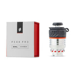 PUFF CO PEAK PRO 3D XL CHAMBER | 1 CT