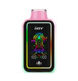 IJOY URANUS 25000 PUFFS DISPOSABLE VAPE 5PACK