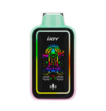 IJOY URANUS 25000 PUFFS DISPOSABLE VAPE 5PACK