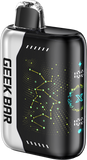 GEEKBAR PULSE X 25,000 PUFFS | 5PACK