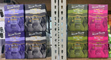 MELLOW FELLOW BAKLAVA STICKS DISPLAY | 40 CT