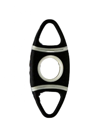 BLINK CIGAR CUTTER RUBBER | 24CT