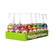 BLUNTEFFECTS DISPLAY VARIOUS SCENT | 18 CT