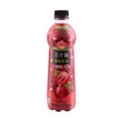 MINUTE MAID | 420ML | 450 ML