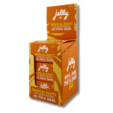 NYB JELLY PURE THC-A DABS LIVE ROSIN BADDER | 5 GRAMS