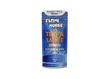 FLYING HORSE THC-A SAUCE PRE-ROLLS | 3 CT | 10PK