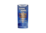 FLYING HORSE THC-A SAUCE PRE-ROLLS | 3 CT | 10PK