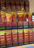FLYING MONKEY THC-A BOUTIQUE PRE-ROLLS | 2 CT