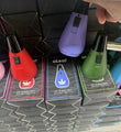 ALEAF 4.75" JET BLOW TORCH